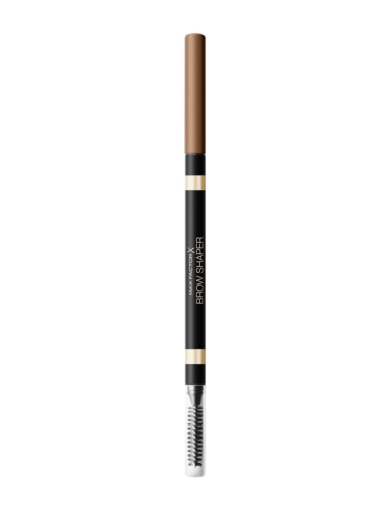 Max Factor Brow Shaper Pencil 30 Deep - - 9ML