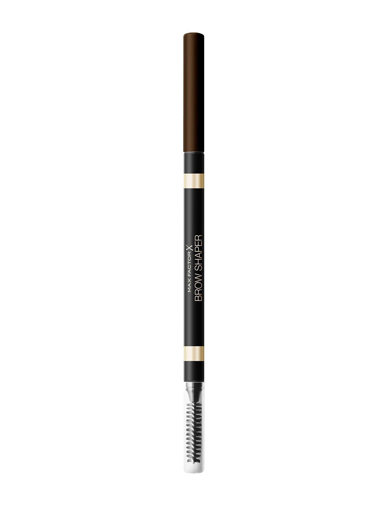 Max Factor Brow Shaper Pencil 30 Deep - - 9ML 1
