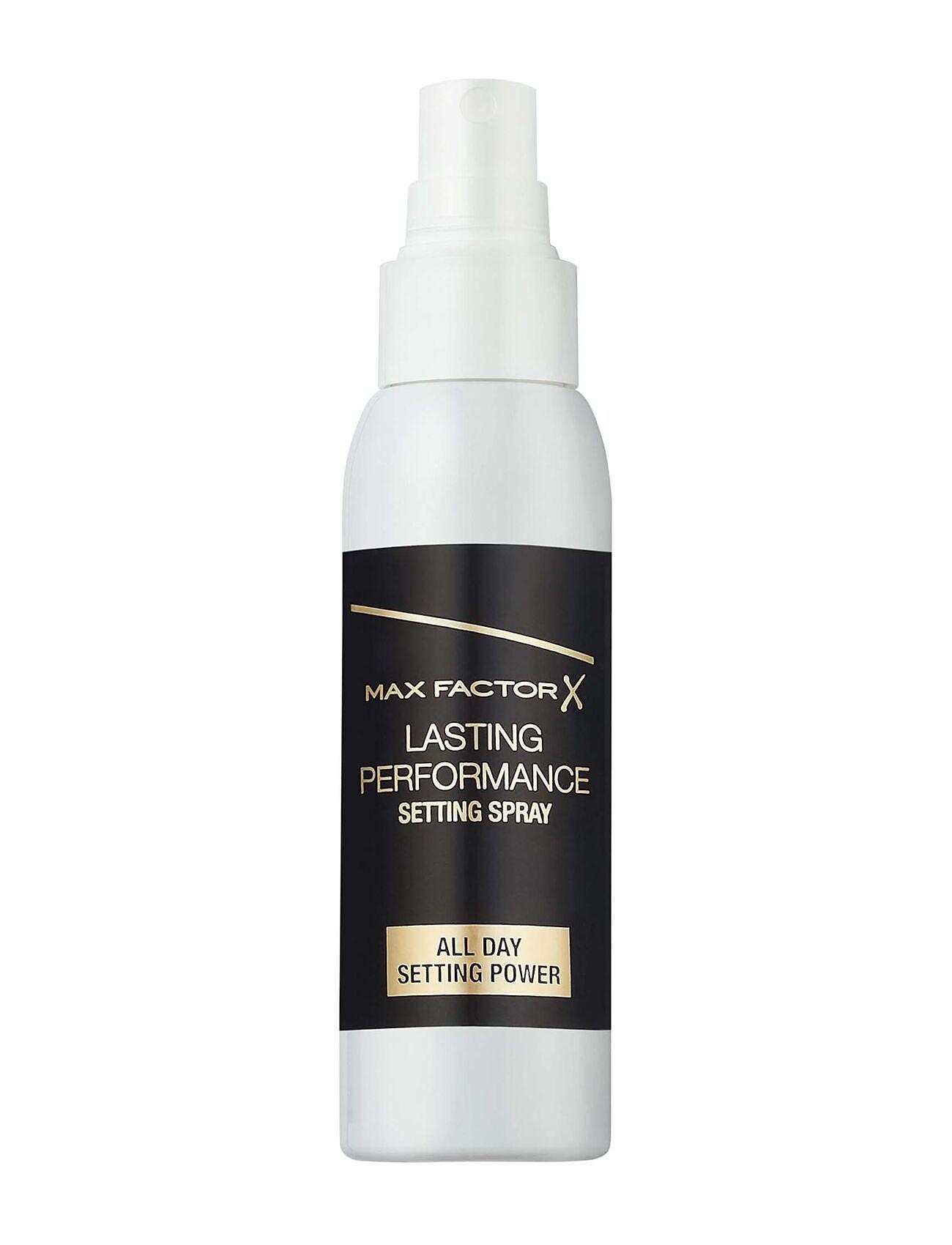 Max Factor Lasting Performance Setting Spray - - 100ML