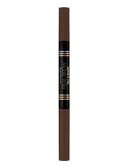 Max Factor Real Brow Fill & Shape 003 Medium - - 0.66 ML 3