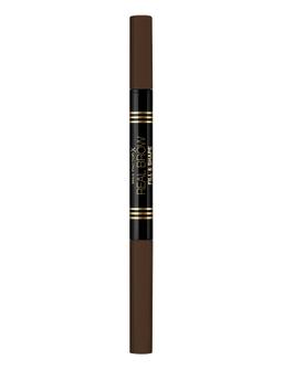 Max Factor Real Brow Fill & Shape 003 Medium - - 0.66 ML 1