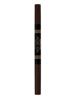Max Factor Real Brow Fill & Shape 003 Medium - - 0.66 ML 2