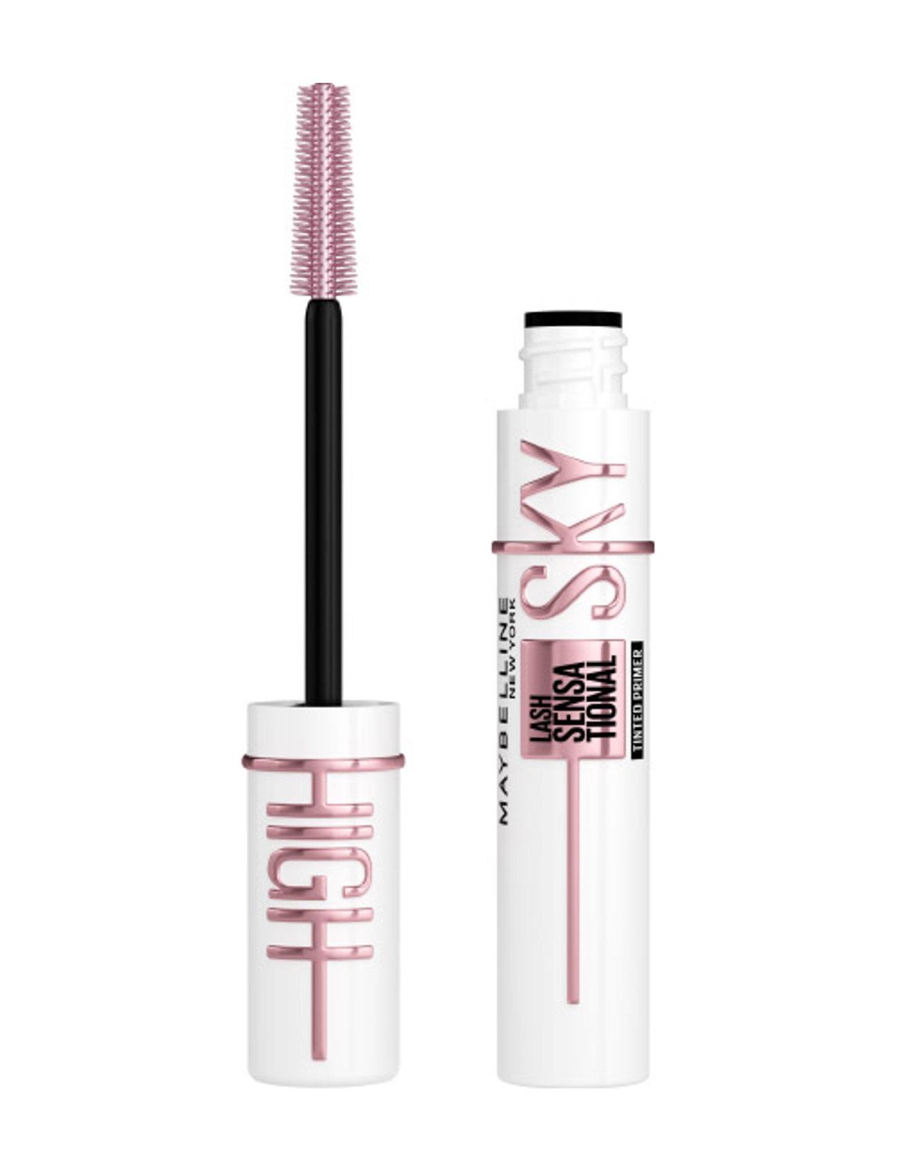 Maybelline Maybelline New York Lash Sensational Sky High Tinted Primer Tinted Primer - - 7.7 ml