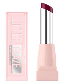 Maybelline Maybelline New York Lifter Glaze Lipbalm - - 2.8 G 1