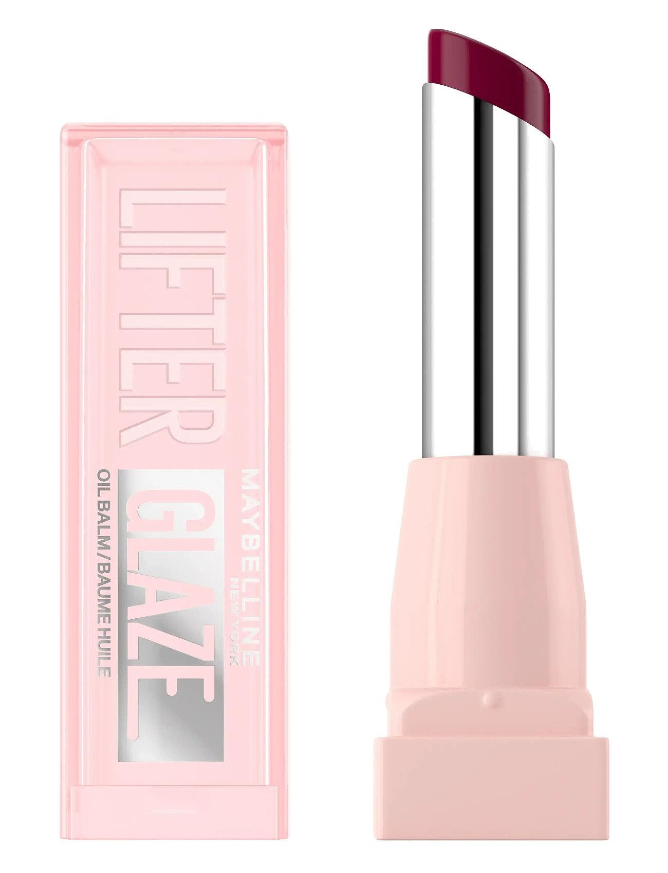 Maybelline Maybelline New York Lifter Glaze Lipbalm - - 2.8 G 1