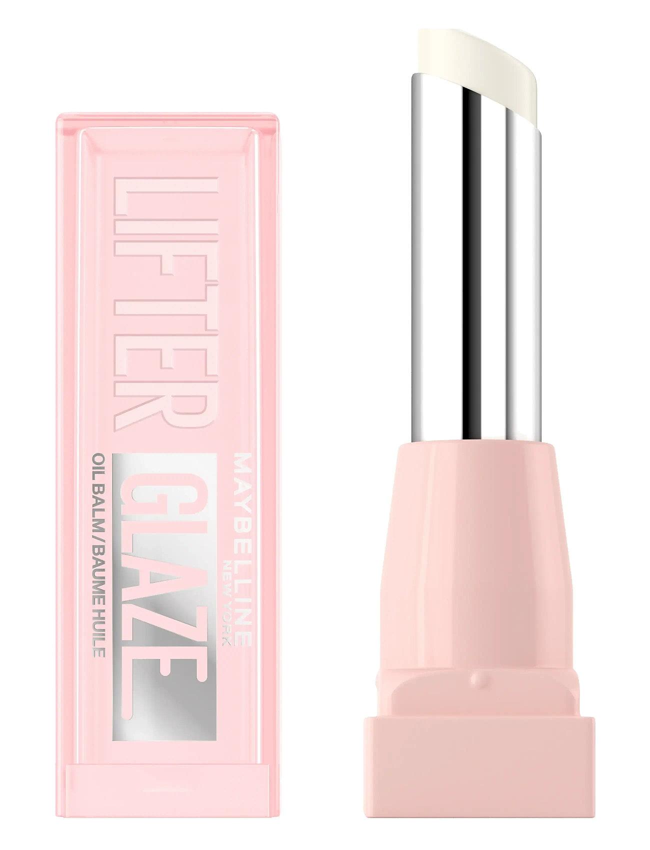 Maybelline Maybelline New York Lifter Glaze Lipbalm - - 2.8 G
