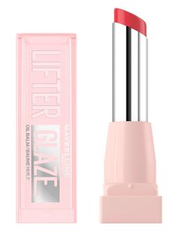 Maybelline Maybelline New York Lifter Glaze Lipbalm - - 2.8 G 2