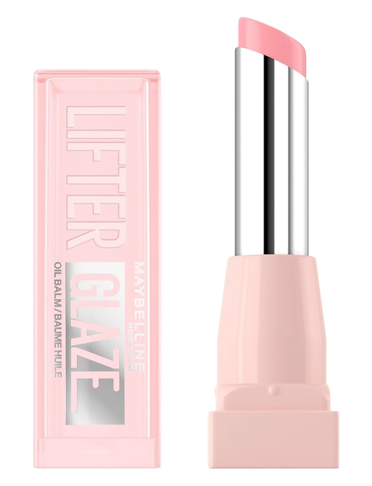 Maybelline Maybelline New York Lifter Glaze Lipbalm - - 2.8 G