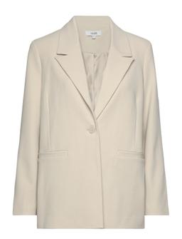 mbyM Maeva-M - - XS 2