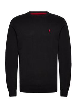 MCS Tim Reg Cot Mcs M Shirt - - S 1