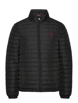 MCS Tim Reg Cot Mcs M Shirt - - S 2