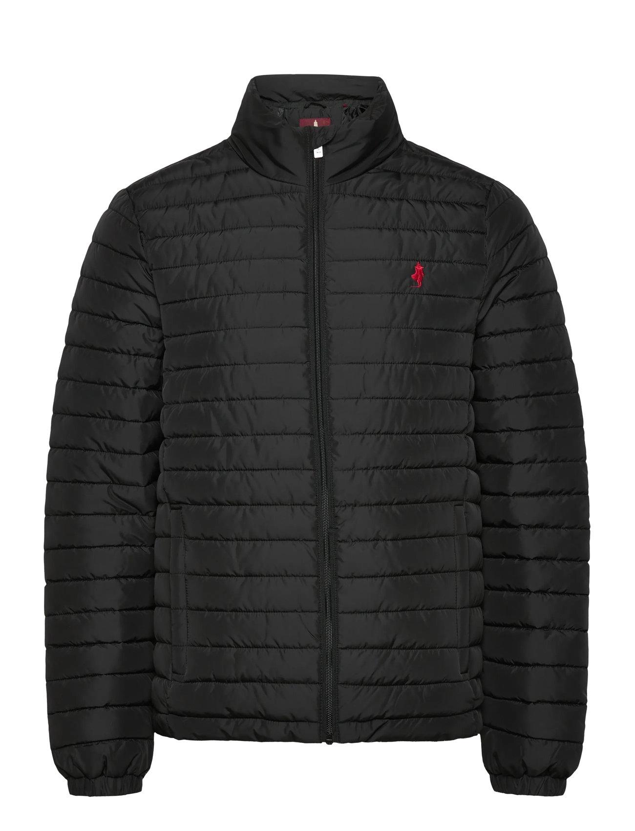 MCS Tim Reg Cot Mcs M Shirt - - S 2