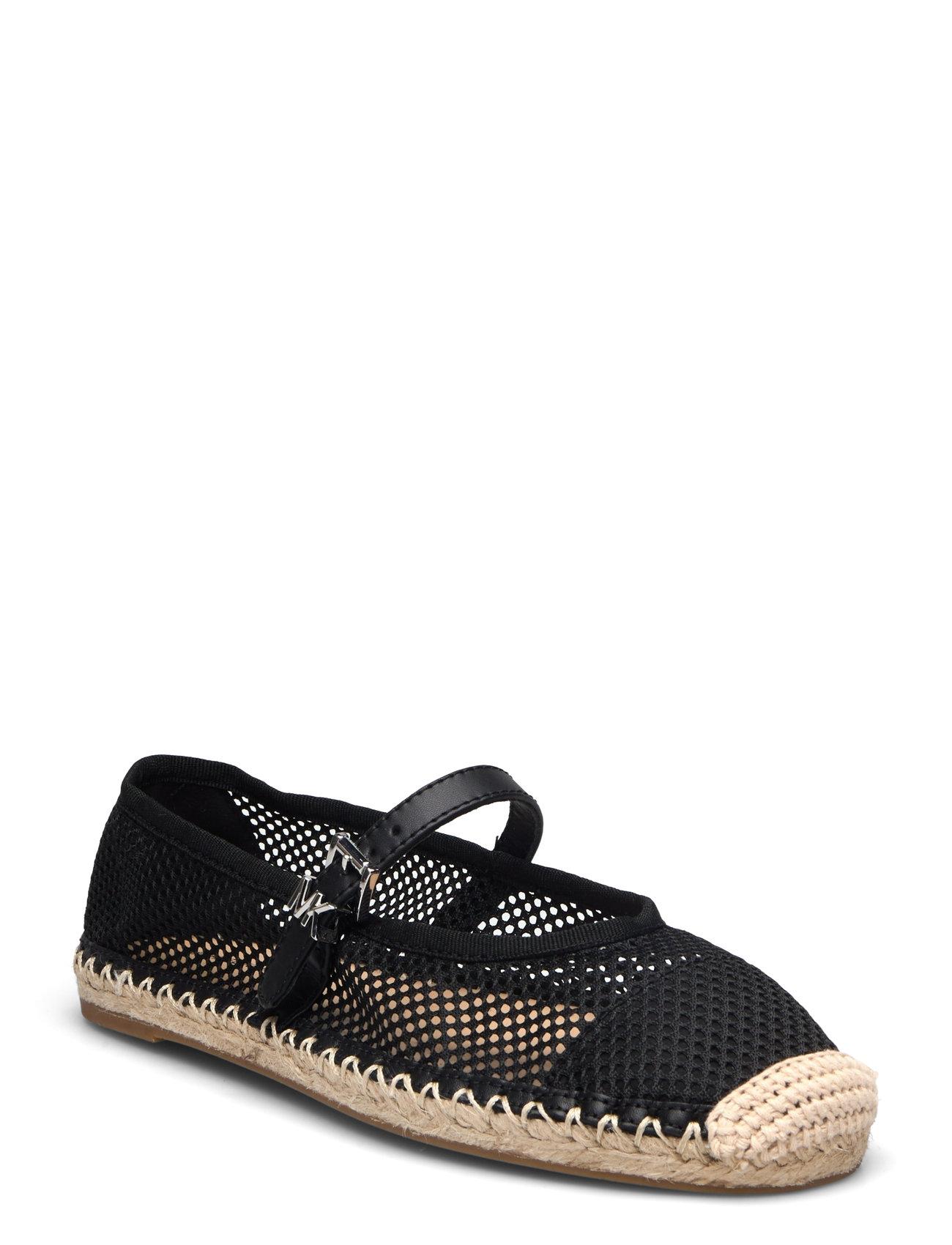 Michael Kors Lynn Espadrille - - 35