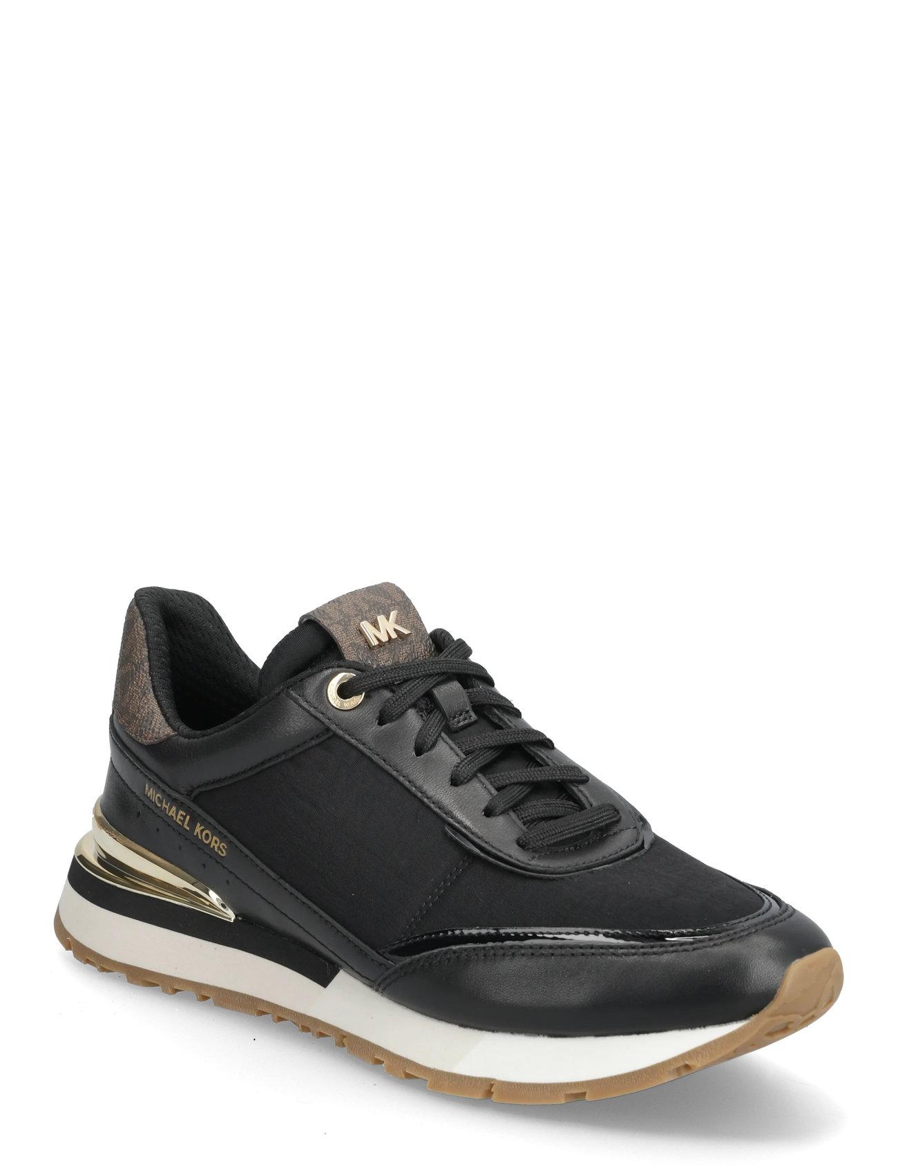 Michael Kors Nova Trainer - - 35