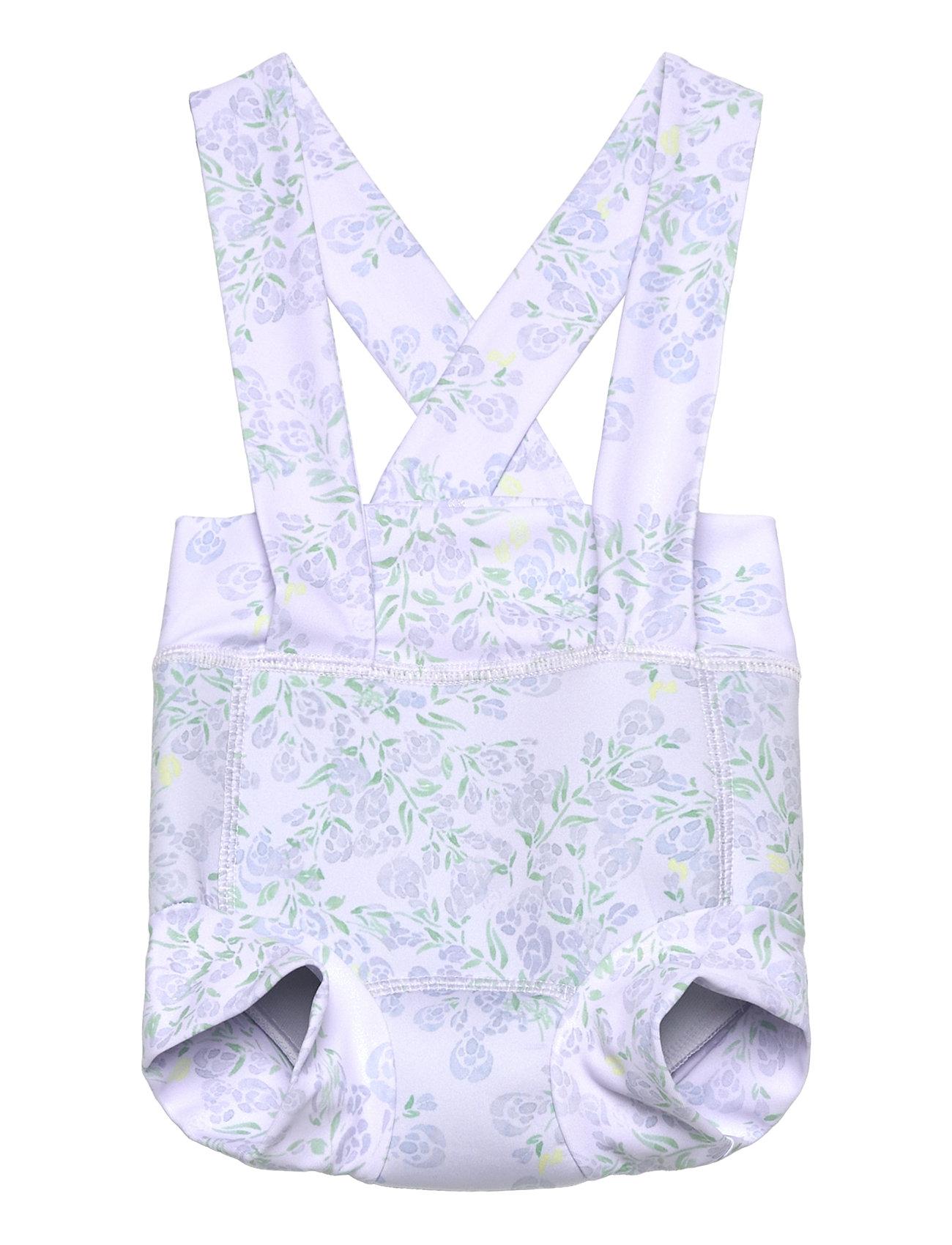 MINI A TURE Matkaspian Diaper Swim Pants. Grs - - 50/62