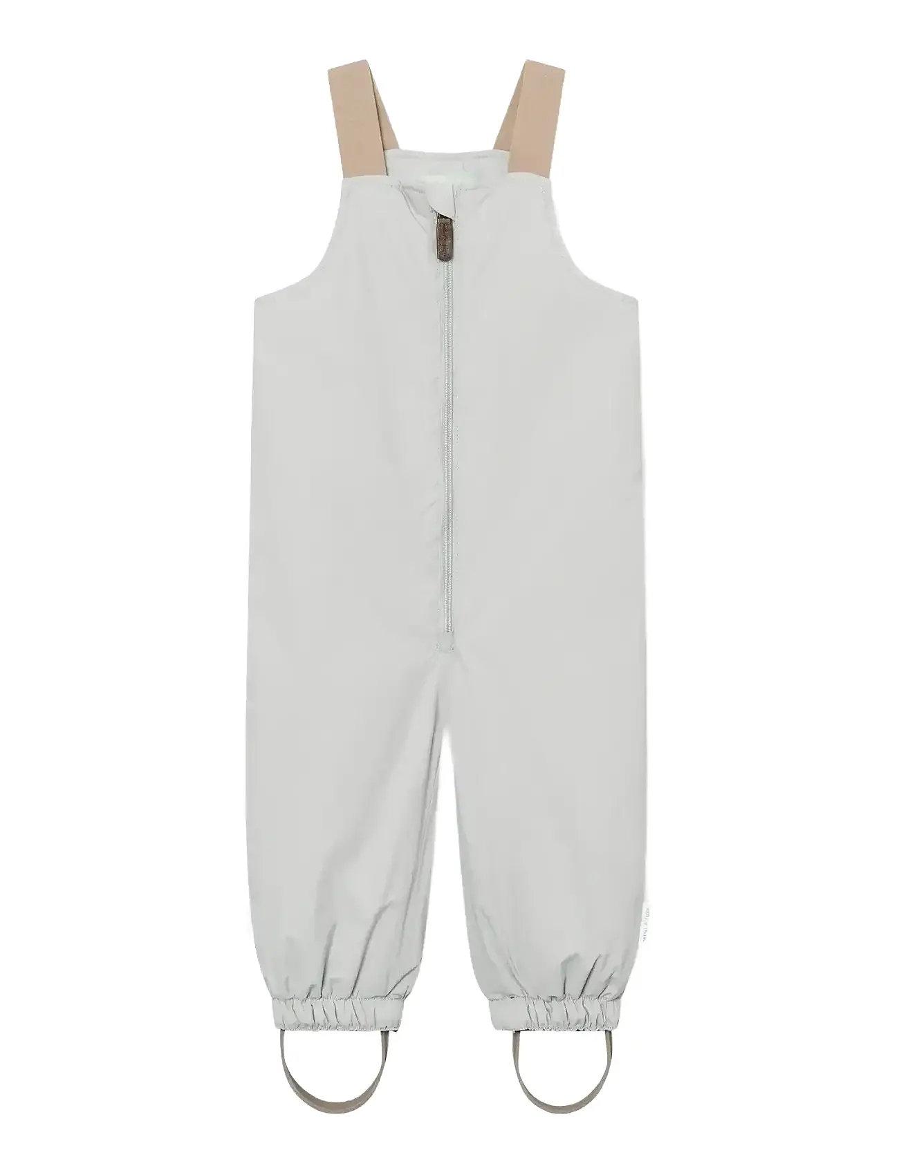 MINI A TURE Matwalenty Snow Pants. Grs - - 74