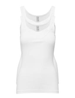 Missya Lucia Tai 3Pack - - XS 1