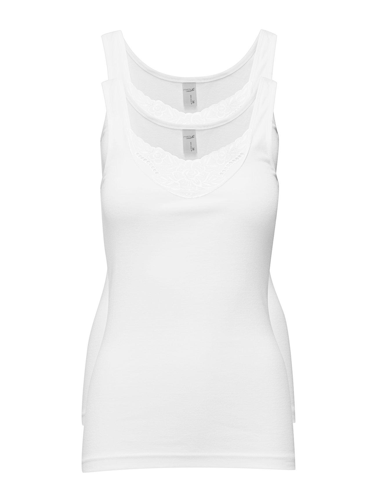 Missya Lucia Tai 3Pack - - XS 1