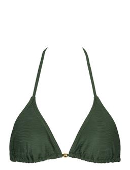 Missya Lucia Tai 3Pack - - XS 24