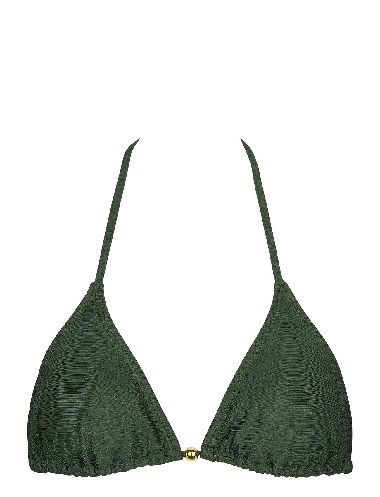 Missya Lucia Tai 3Pack - - XS 24