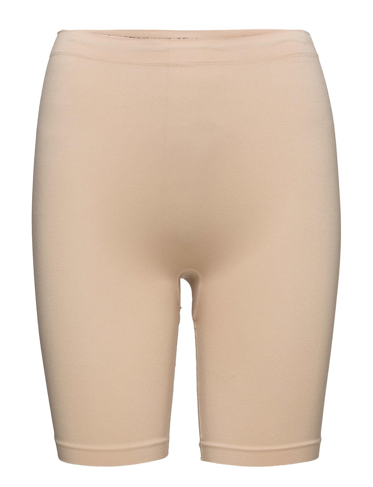 Missya Lucia Tai 3Pack - - XS 58