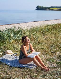 Missya Lucia Tai 3Pack - - XS 34