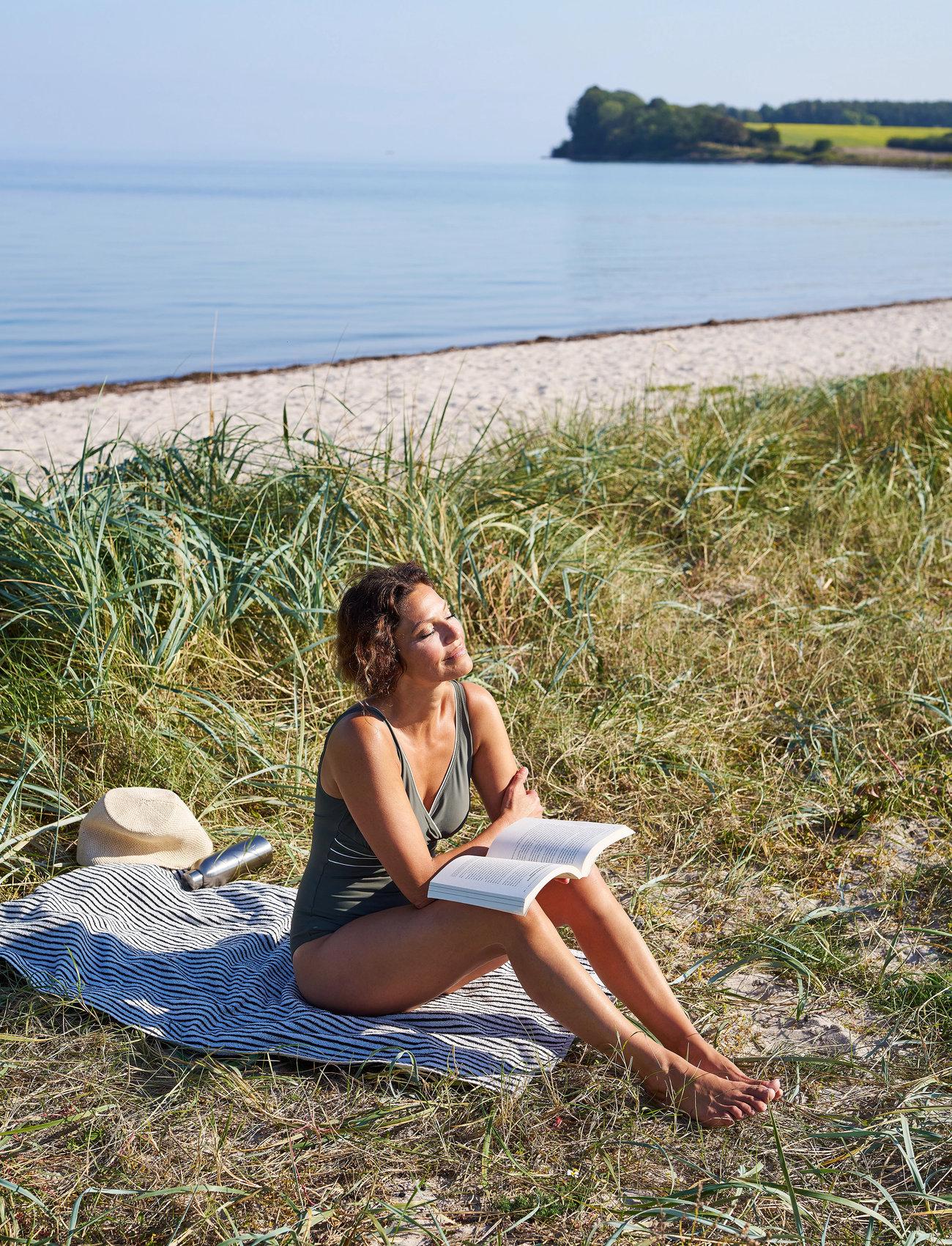 Missya Lucia Tai 3Pack - - XS 34