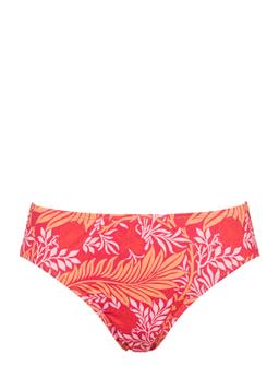 Missya Lucia Tai 3Pack - - XS 40