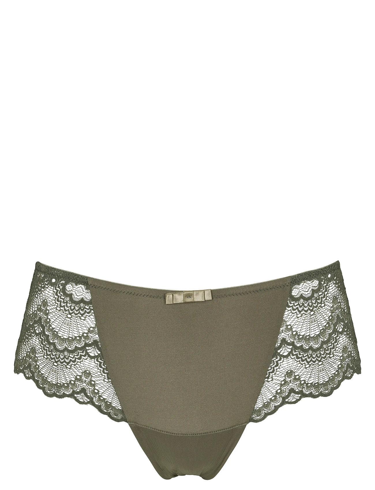 Missya Lucia Tai 3Pack - - XS 26