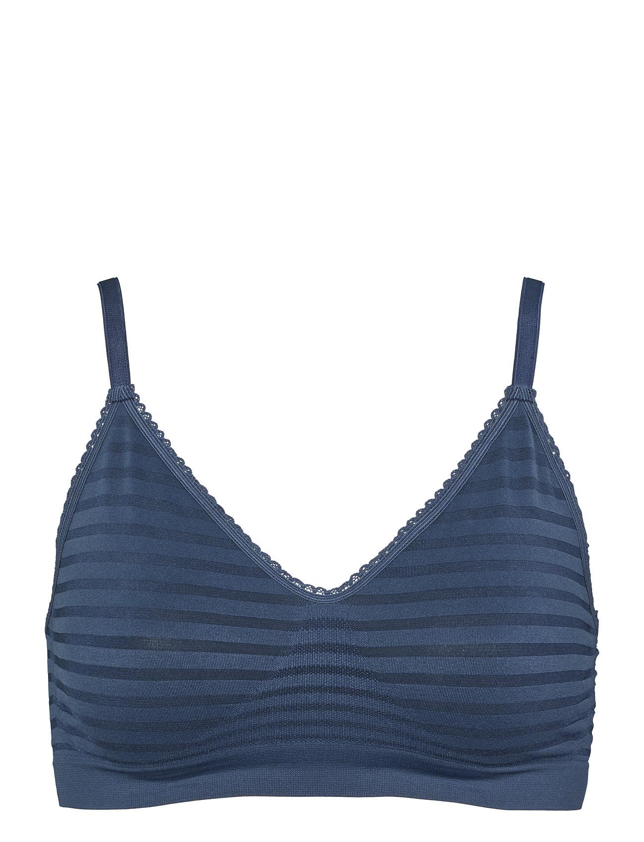 Missya Lucia Tai 3Pack - - XS 15