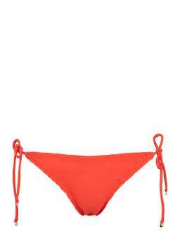 Missya Lucia Tai 3Pack - - XS 42