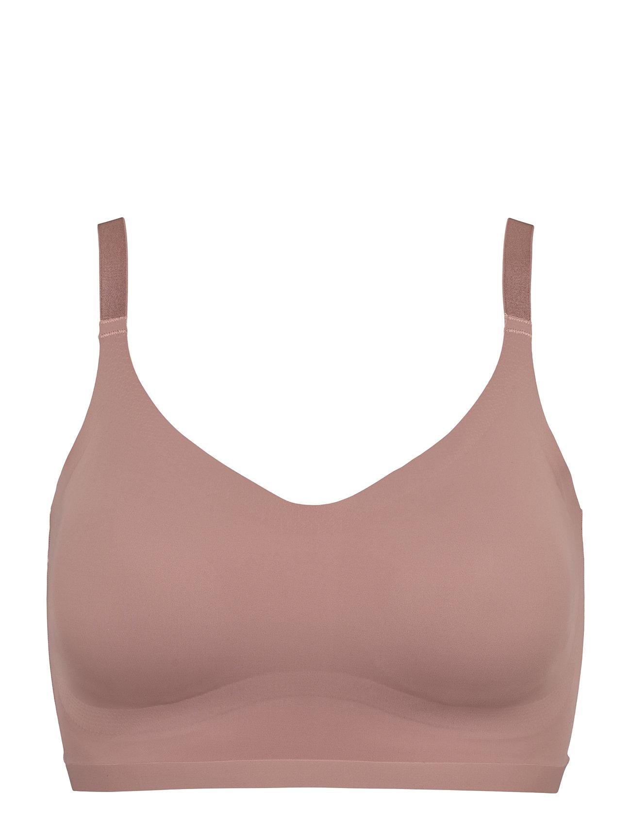 Missya Lucia Tai 3Pack - - XS 11