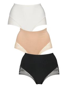 Missya Lucia Tai 3Pack - - XS 20