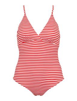 Missya Lucia Tai 3Pack - - XS 5