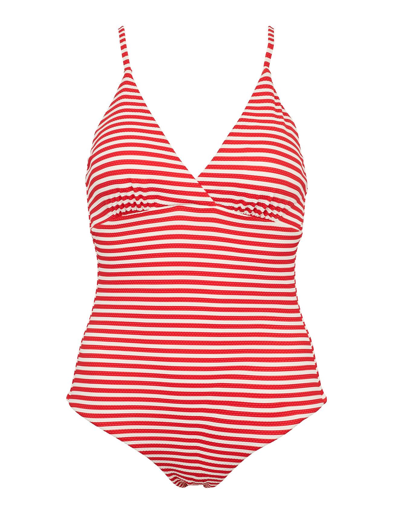 Missya Lucia Tai 3Pack - - XS 5