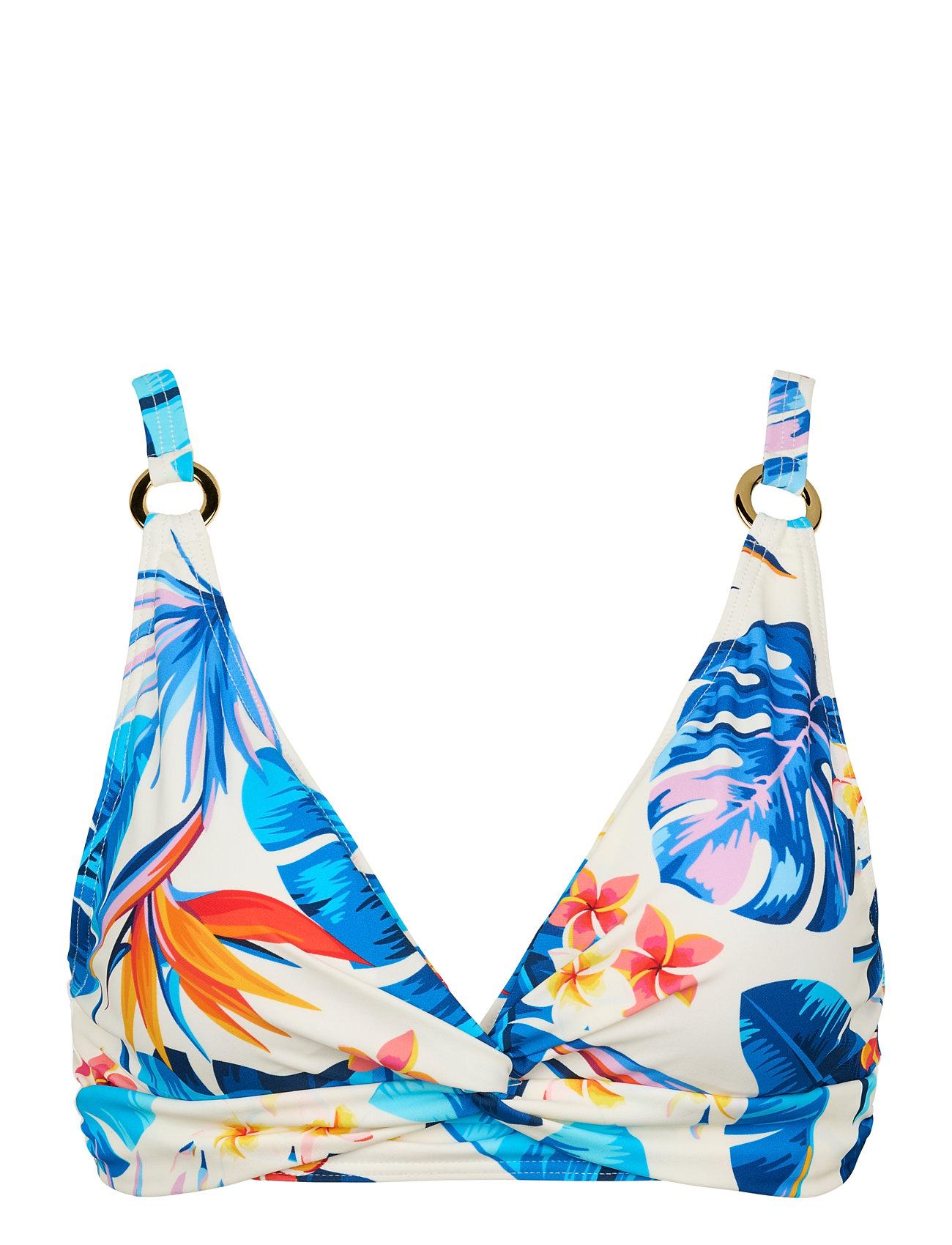 Missya Lucia Tai 3Pack - - XS 23