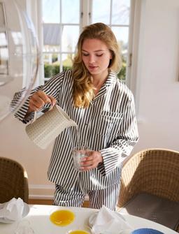 Missya Lucia Tai 3Pack - - XS 27