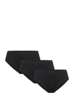 Missya Lucia Tai 3Pack - - XS 54