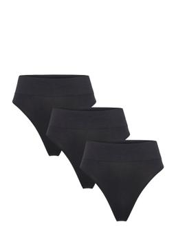 Missya Lucia Tai 3Pack - - XS 55