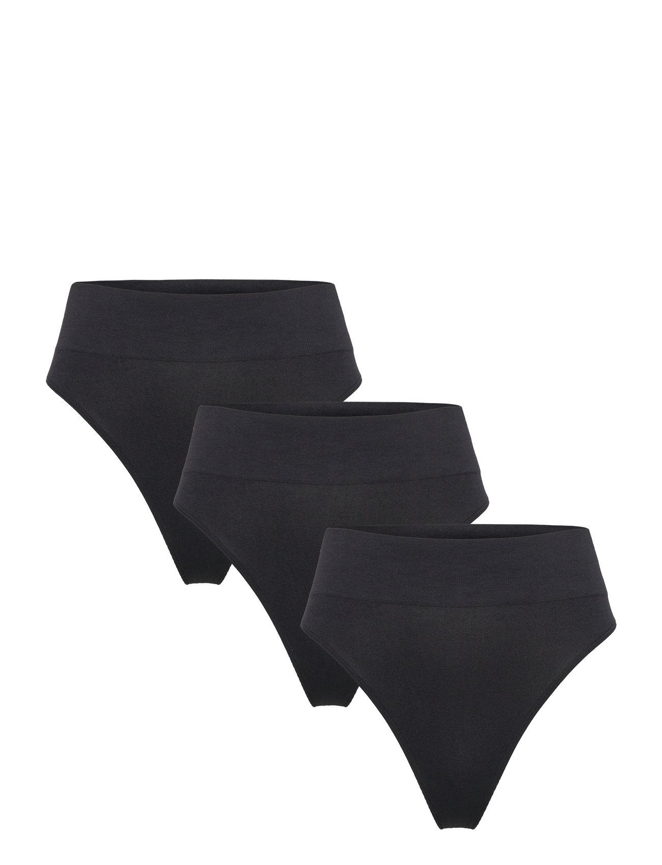 Missya Lucia Tai 3Pack - - XS 55