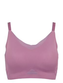 Missya Lucia Tai 3Pack - - XS 9