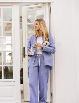 Missya Lucia Tai 3Pack - - XS 50