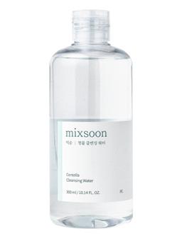 Mixsoon Soondy Centella Asiatica Essence - - 100 ml 3