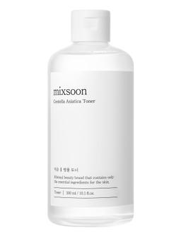 Mixsoon Soondy Centella Asiatica Essence - - 100 ml 2