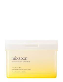 Mixsoon Bifida Toner Pad 120 Pcs - - 70 PCS 2