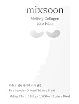 Mixsoon Bifida Toner Pad 120 Pcs - - 70 PCS 6