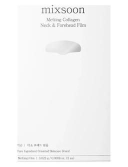 Mixsoon Bifida Toner Pad 120 Pcs - - 70 PCS 7