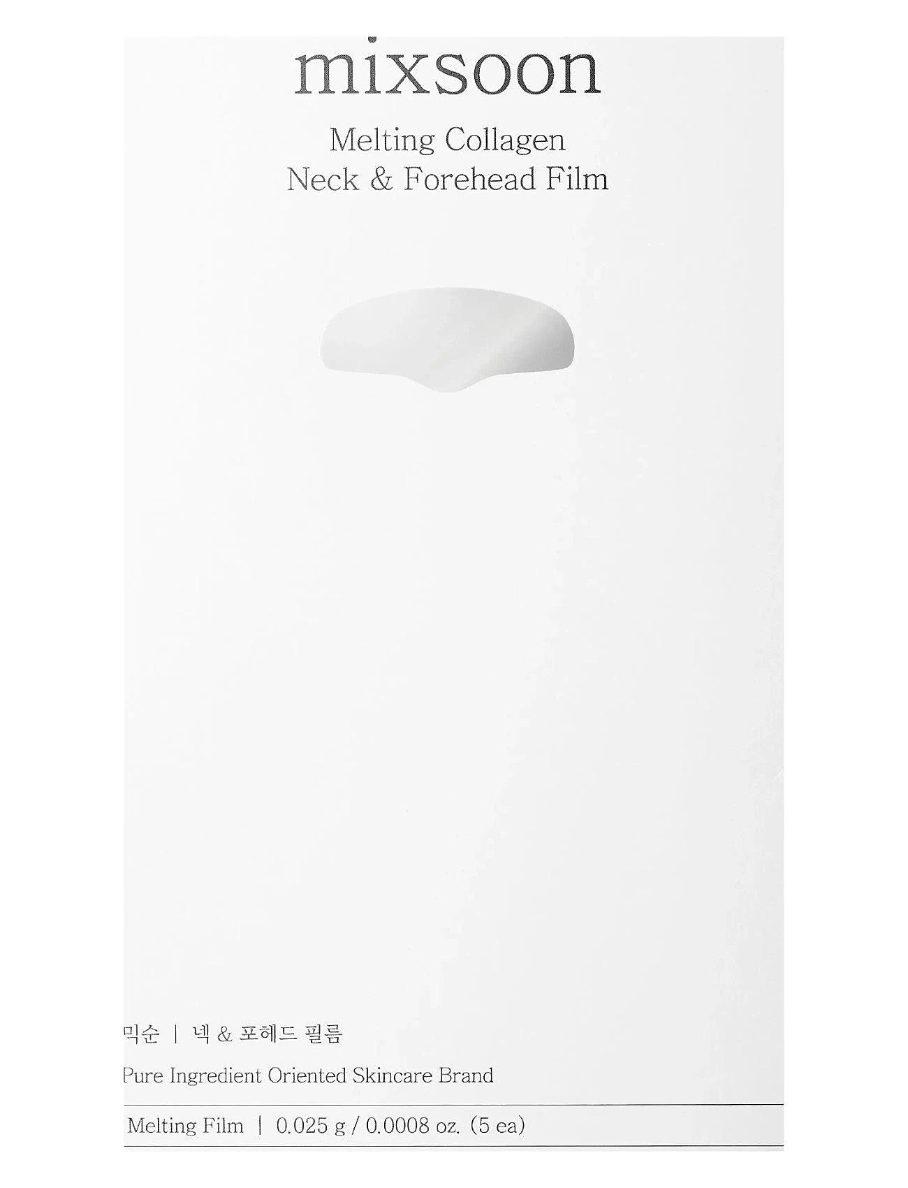 Mixsoon Bifida Toner Pad 120 Pcs - - 70 PCS 7