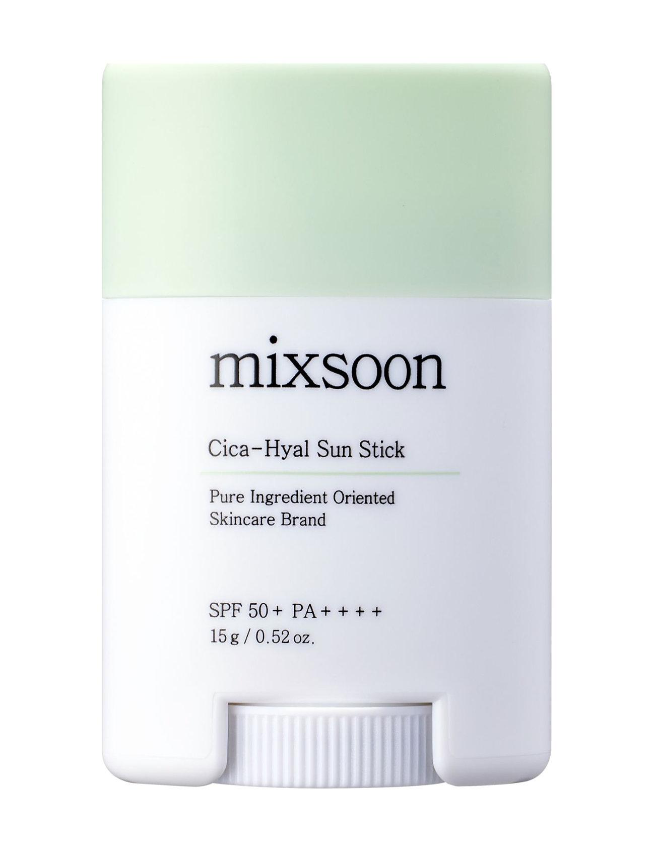 Mixsoon Bifida Toner Pad 120 Pcs - - 70 PCS 5