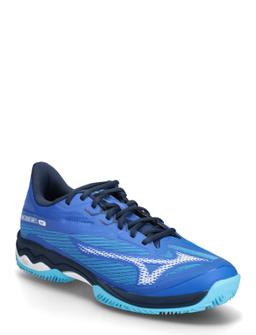Mizuno Wave Exceed Light 2(W) - - 37 3
